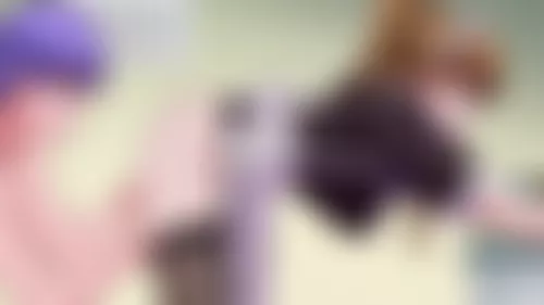 Maid In Heaven Maid In Heaven