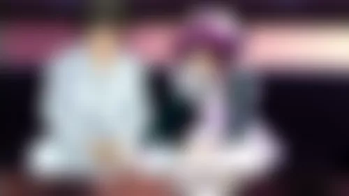 Maids In Dream 2 ep 1 Maids In Dream 2 ep 1