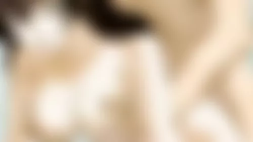 Natural Obsessions Vol 1 Natural Obsessions Vol 1