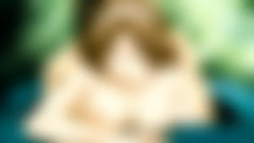 Natural Obsessions Vol 3 Natural Obsessions Vol 3