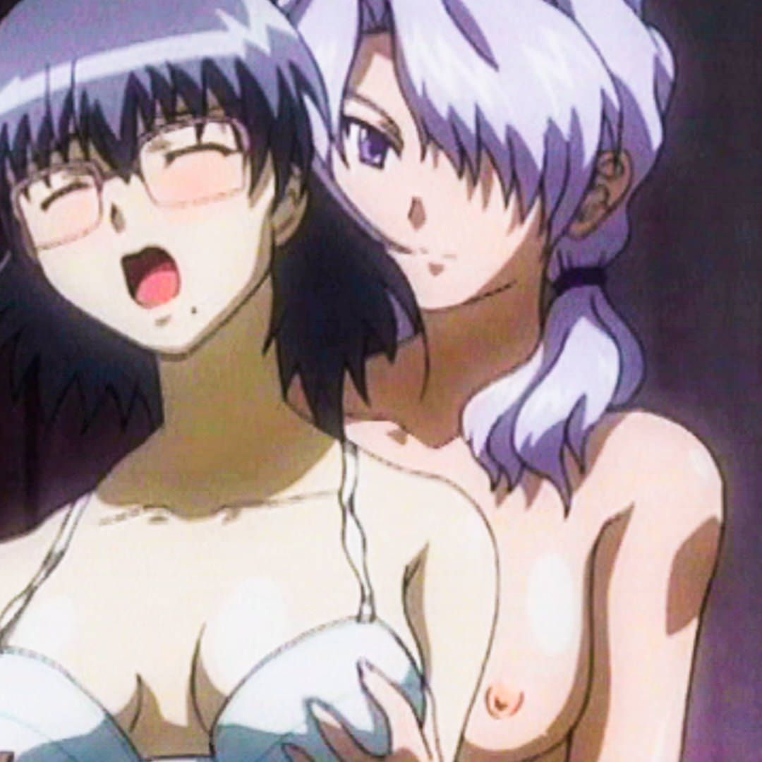 Night Shift Nurses Experiment 3