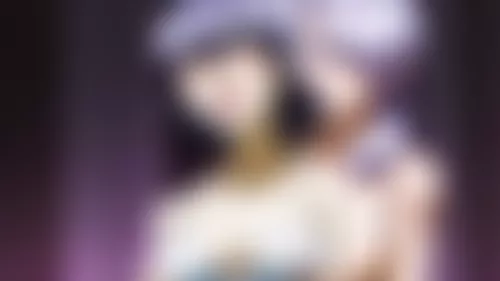 Night Shift Nurses Experiment 3 Night Shift Nurses Experiment 3