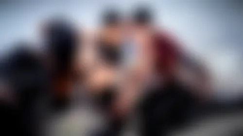 Sextra Terrestrials Sextra Terrestrials