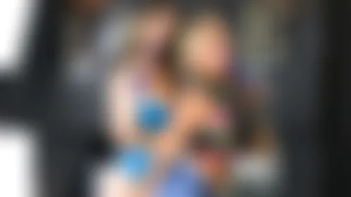 Nympholepsy Nympholepsy