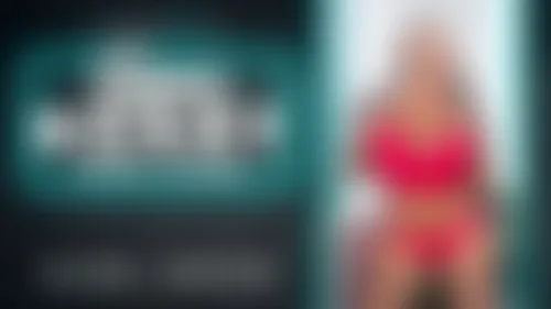 Alura Jenson - Super Horny Fun Time Alura Jenson - Super Horny Fun Time