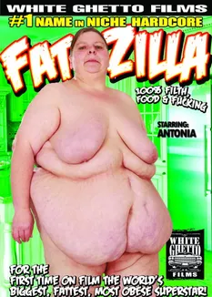 Fatzilla