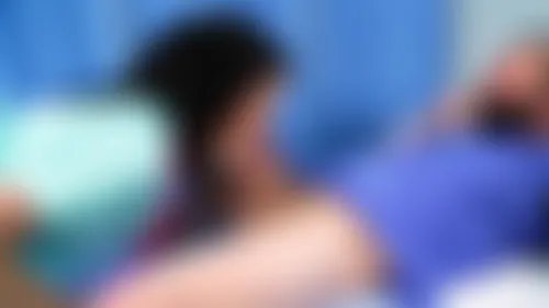 LOVE EMERGENCY LOVE EMERGENCY