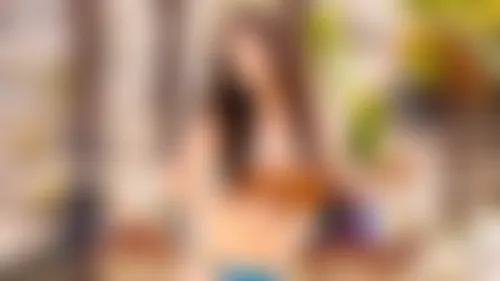 Jelena Jensen Jelena Jensen