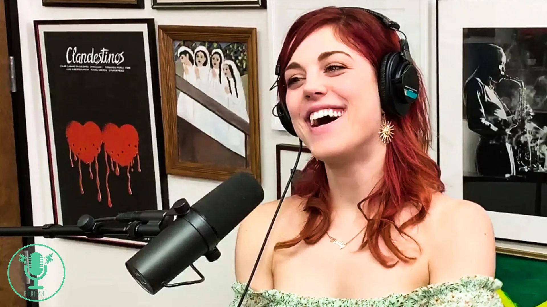 Unfiltered: Molly Stewart