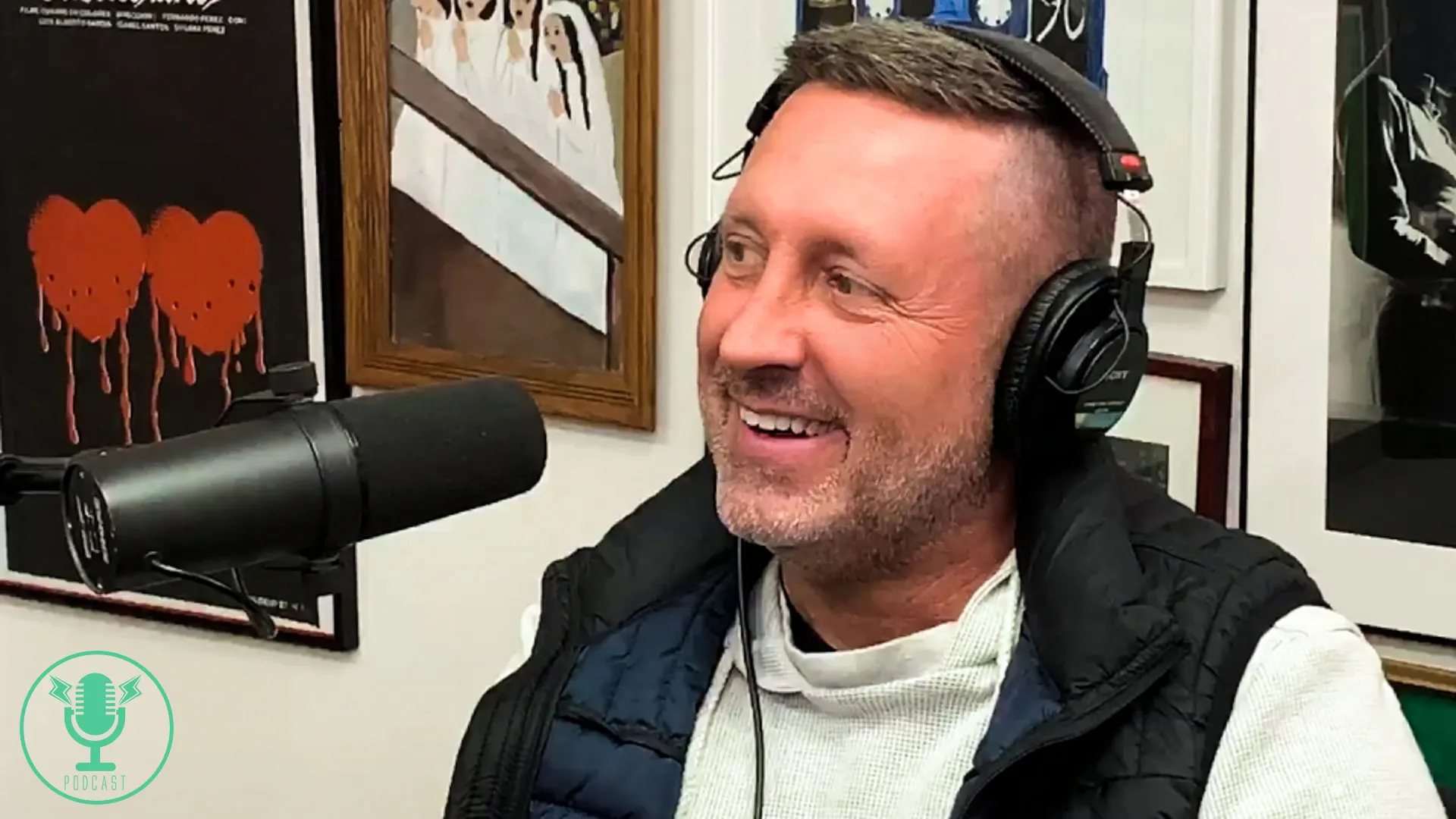 Unfiltered: Brad Armstrong