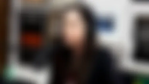 Unfiltered: Sasha Grey Unfiltered: Sasha Grey