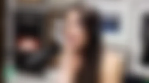 Unfiltered: Blair Williams Unfiltered: Blair Williams