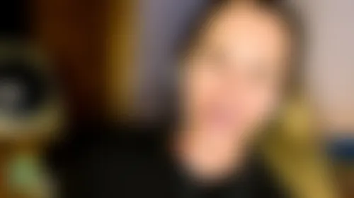 Unfiltered: Alix Lynx Unfiltered: Alix Lynx