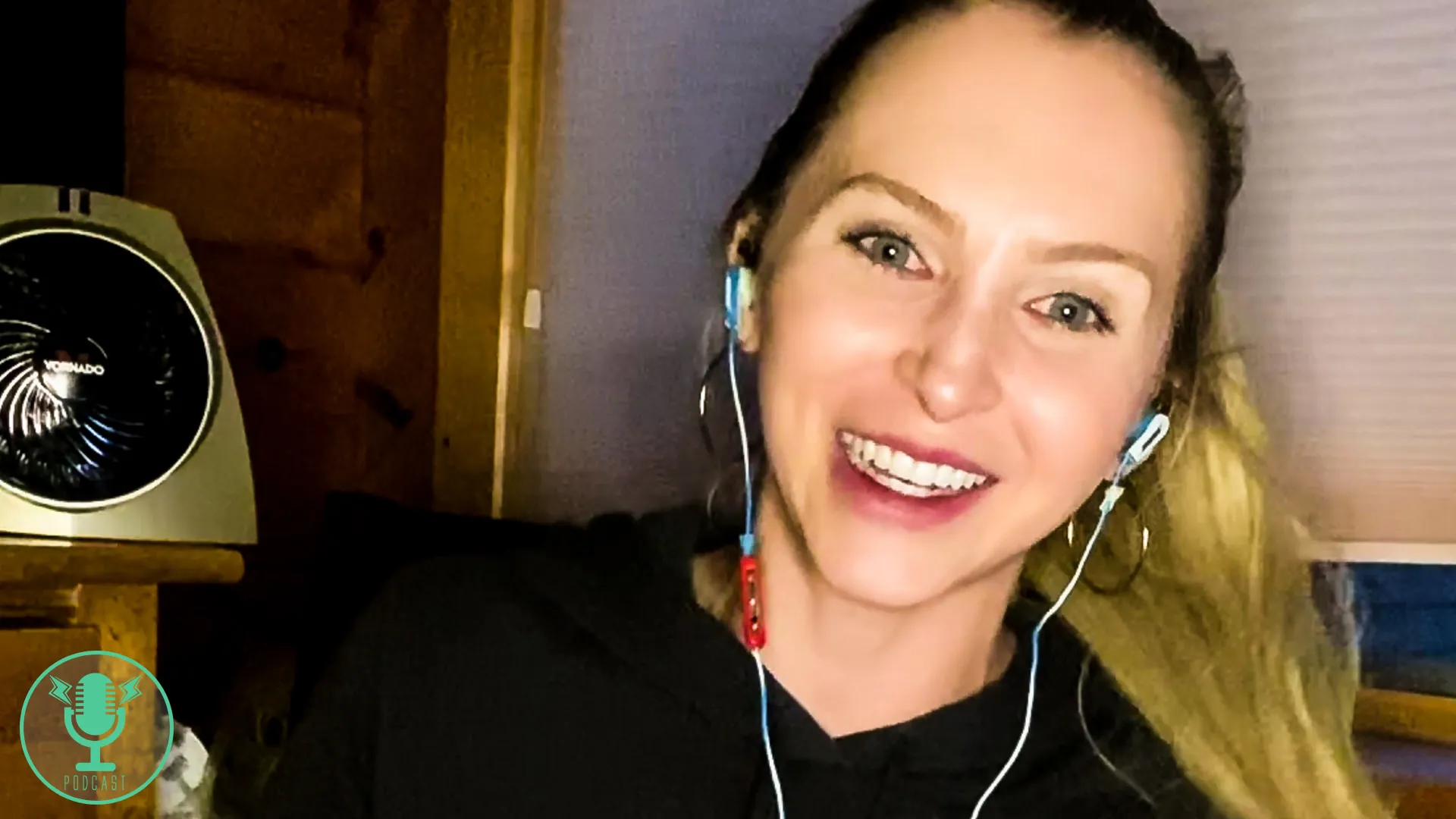 Unfiltered: Alix Lynx