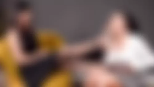 Mesmerised By Feet Mesmerised By Feet