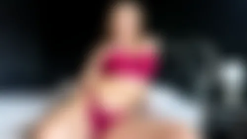 Josephine At Home Josephine At Home