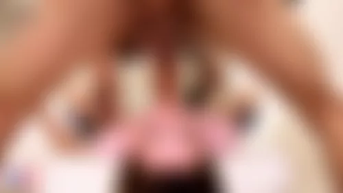 Petite Teen Hardcore BJ with Big Dick Met on Internet Petite Teen Hardcore BJ with Big Dick Met on Internet