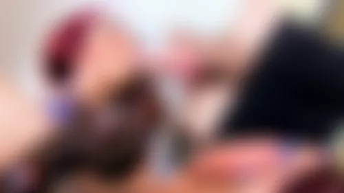 Strict Secretary Gives Boss Amazing Foot Job & Blow Job of his Life Strict Secretary Gives Boss Amazing Foot Job & Blow Job of his Life