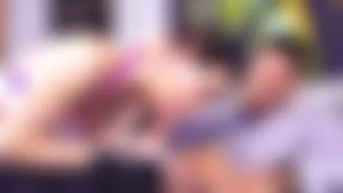 Natural Big Titted Cheerleader Giving Head to Step-Dad Natural Big Titted Cheerleader Giving Head to Step-Dad