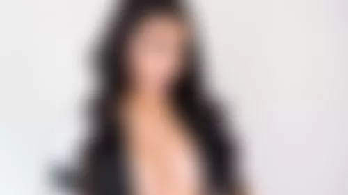 Savannah Sixx Savannah Sixx