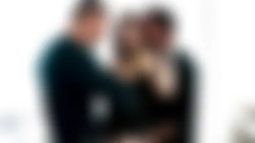 The Trap Closes On Stella The Trap Closes On Stella