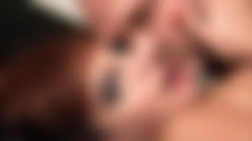 Nacho Vidal Castings - Amaranta Hank Nacho Vidal Castings - Amaranta Hank