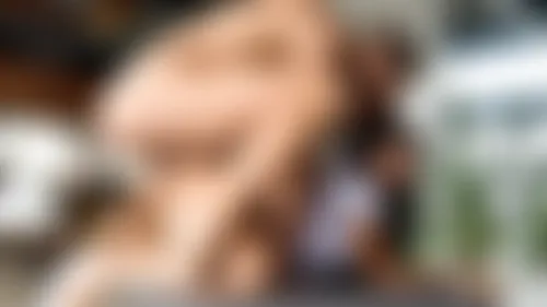 Nacho Vidal Castings - Maria Antonia Nacho Vidal Castings - Maria Antonia