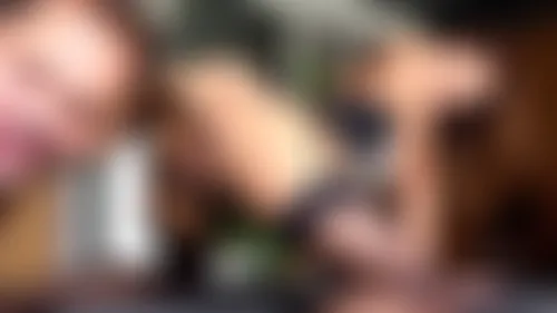 Nacho Vidal Castings - Veronica Leal Nacho Vidal Castings - Veronica Leal