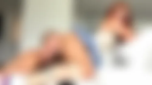 Nacho Vidal Castings - Ms Monroy Nacho Vidal Castings - Ms Monroy