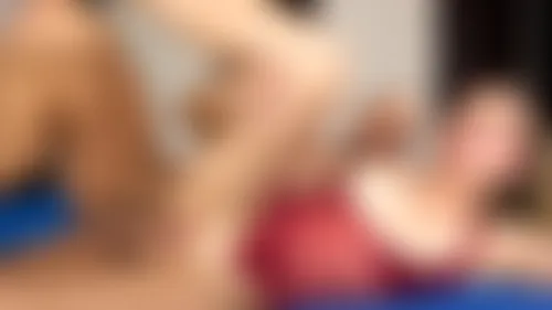 Nacho Vidal Castings - Anastasia Rey Nacho Vidal Castings - Anastasia Rey