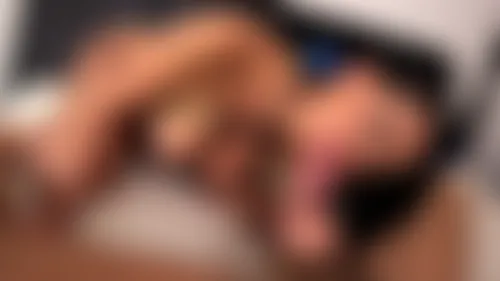 Nacho Vidal Castings - X Lady Nacho Vidal Castings - X Lady