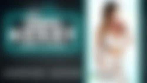 Josephine Jackson - Super Horny Fun Time Josephine Jackson - Super Horny Fun Time