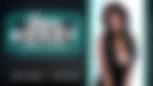 Jezabel Vessir - Super Horny Fun Time Jezabel Vessir - Super Horny Fun Time