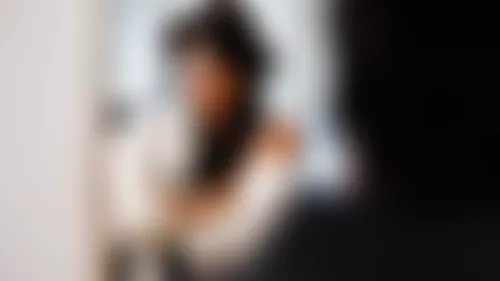 Family Friendly - Scene 3 Family Friendly - Scene 3