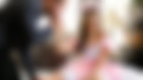 The Innocence of Youth #9 - Kimmy Granger The Innocence of Youth #9 - Kimmy Granger