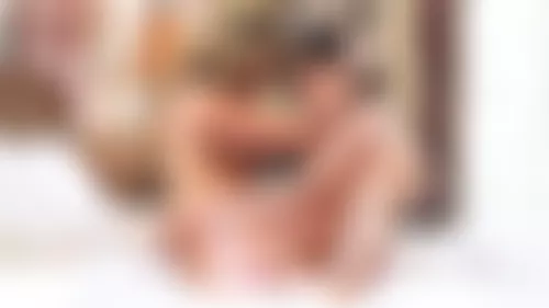 Three Special Words Three Special Words