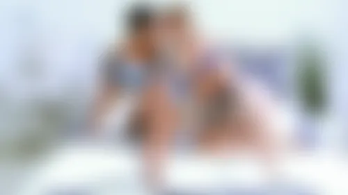 Taking Their Love To The Next Level Taking Their Love To The Next Level