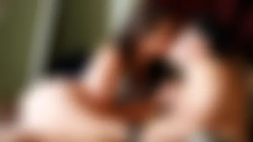 Second Chances - Scene 1 Second Chances - Scene 1