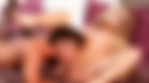 Second Chances - Scene 2 Second Chances - Scene 2