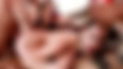 Big Messy Gangbang Big Messy Gangbang