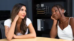 Bore Your Daughter At Work Day