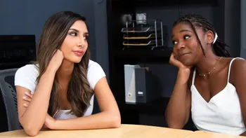 Bore Your Daughter At Work Day