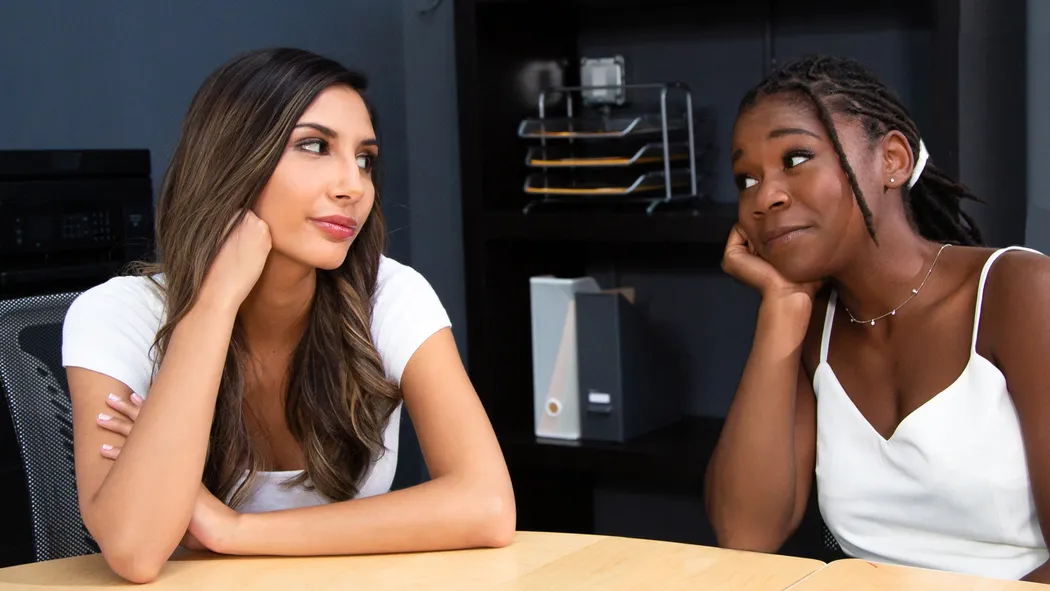 Bore Your Daughter At Work Day Bore Your Daughter At Work Day