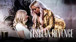 The Ends Justify The Means