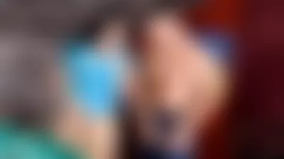 Ball Game for GILFs Ball Game for GILFs