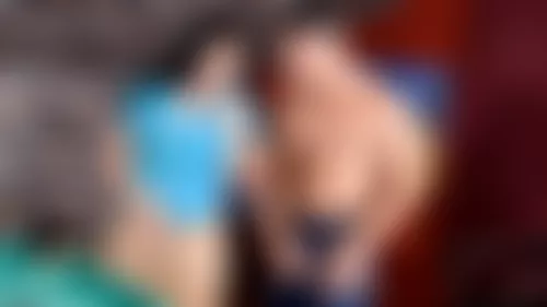 Ball Game for GILFs Ball Game for GILFs