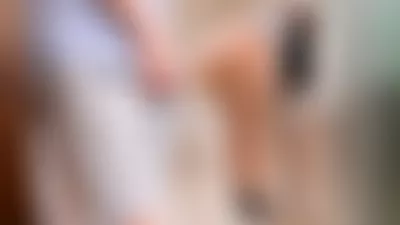 Mature Maid Fantasy Mature Maid Fantasy