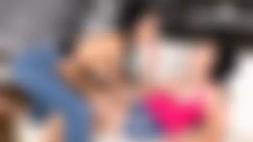 Alyssa's Sugar Mommy Alyssa's Sugar Mommy