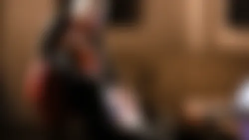 Office Distractions 3 Office Distractions 3