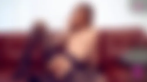 Speeding Up 3 Speeding Up 3